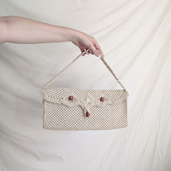 Vintage Handbags - SOLD
